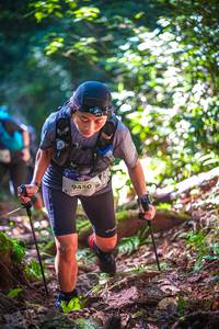 BIB: 
                            <button type="button" onclick="openModal(19330723)" class="btn btn-primary btn-sm float-right btn-popup" data-toggle="modal" data-target=".modal-high-quality">
                        <i class="fas fa-shopping-cart"></i> Add to Cart
                    </button>
                                            <button type="button" onclick="isThisMe(19330723, true)" class="btn btn-success btn-sm float-right btn-popup btn-isme hidden" data-toggle="tooltip" data-placement="bottom" title="นี่คือรูปของคุณใช่ไหม คลิกที่นี่เพื่อเอาเข้าอัลบั้ม">
                        <i class="fas fa-plus"></i> Add to album
                    </button>
                    <button type="button" onclick="isThisMe(19330723, false)" class="btn btn-warning btn-sm float-right btn-popup btn-isnotme hidden">
                        <i class="fas fa-ban"></i> Remove from album
                    </button>